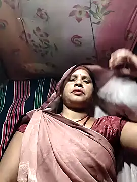 Hot kiran4 online show from 04/08/26, 03:24