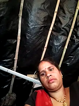 Hot kiran4 online show from 03/22/26, 09:22