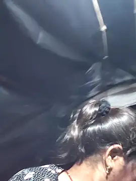 Snapshot of Hot_kiran4 chatting on 02/10/26, 04:39 Hot kiran4 online show from 02/10/26, 04:39