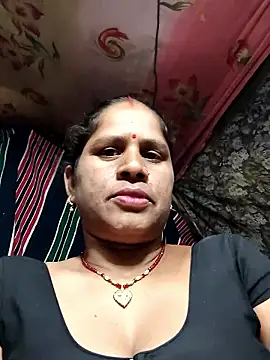 Hot kiran4 online show from 04/07/26, 02:19