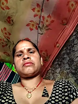 Hot kiran4 online show from 04/09/26, 07:03