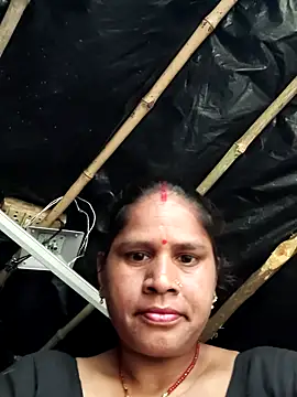 Hot kiran4 online show from 03/25/26, 12:15