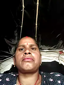 Snapshot of Hot_kiran4 chatting on 02/09/26, 09:40 Hot kiran4 online show from 02/09/26, 09:40