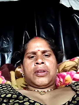 Snapshot of Hot_kiran4 chatting on 02/21/26, 12:18 Hot kiran4 online show from 02/21/26, 12:18