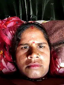 Snapshot of Hot_kiran4 chatting on 03/01/26, 06:02 Hot kiran4 online show from 03/01/26, 06:02