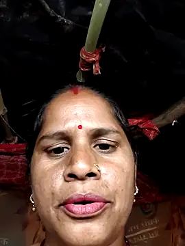 Hot kiran4 online show from 03/16/26, 12:53