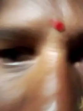 Snapshot of Hot_kiran4 chatting on 02/07/26, 08:17 Hot kiran4 online show from 02/07/26, 08:17