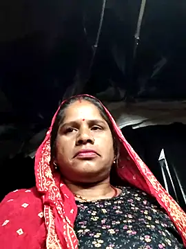 Snapshot of Hot_kiran4 chatting on 03/01/26, 10:32 Hot kiran4 online show from 03/01/26, 10:32