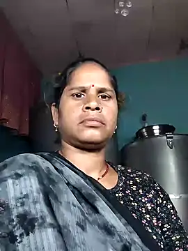 Hot kiran4 online show from 03/07/26, 04:34