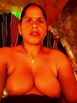 Hot kiran4 online show from 04/10/26, 09:49