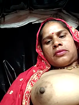 Snapshot of Hot_kiran4 chatting on 02/25/26, 03:29 Hot kiran4 online show from 02/25/26, 03:29