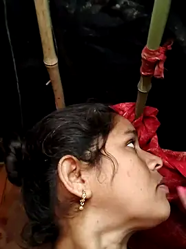 Hot kiran4 online show from 03/21/26, 01:51