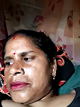 Hot kiran4 online show from 03/26/26, 12:58