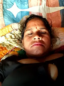 Hot kiran4 online show from 03/09/26, 07:45