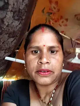 Hot kiran4 online show from 03/31/26, 10:50