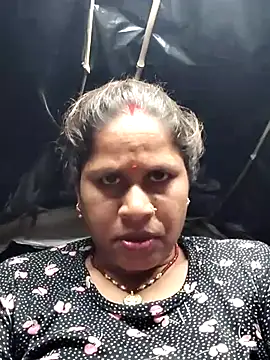 Hot kiran4 online show from 03/06/26, 02:56