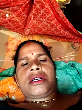 Hot kiran4 online show from 03/28/26, 05:08