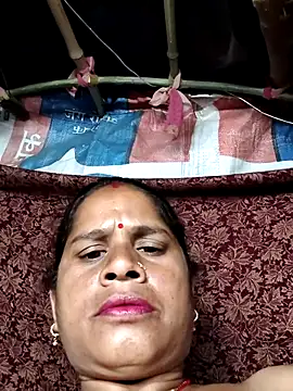 Hot kiran4 online show from 03/12/26, 02:10