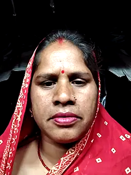 Snapshot of Hot_kiran4 chatting on 02/25/26, 05:46 Hot kiran4 online show from 02/25/26, 05:46