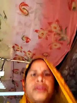 Hot kiran4 online show from 04/05/26, 01:45