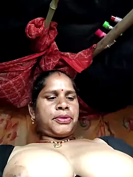 Hot kiran4 online show from 03/23/26, 03:45