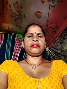 Hot kiran4 online show from 04/14/26, 07:24