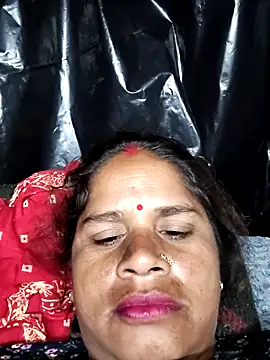 Hot kiran4 online show from 03/03/26, 09:44