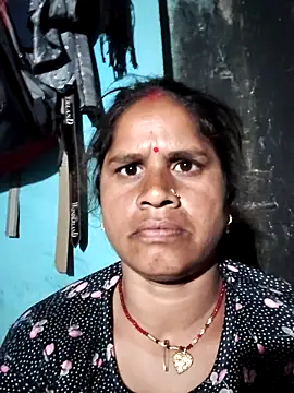 Snapshot of Hot_kiran4 chatting on 02/04/26, 08:59 Hot kiran4 online show from 02/04/26, 08:59