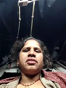 Snapshot of Hot_kiran4 chatting on 02/20/26, 12:07 Hot kiran4 online show from 02/20/26, 12:07