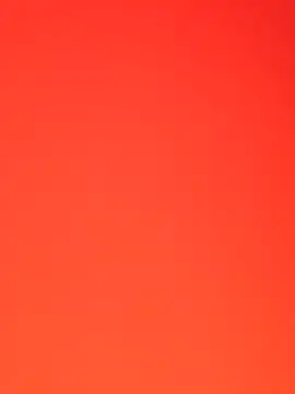 Snapshot of Hot_kiran4 chatting on 02/04/26, 07:25 Hot kiran4 online show from 02/04/26, 07:25