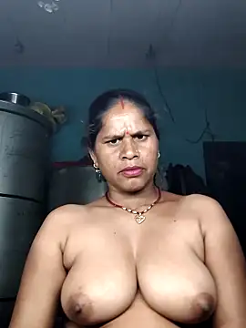 Hot kiran4 online show from 03/04/26, 09:50