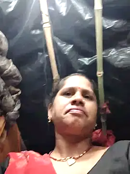 Hot kiran4 online show from 03/22/26, 09:38