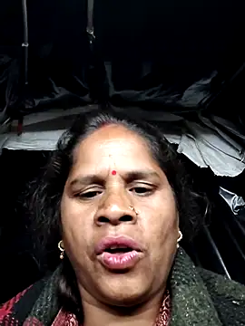 Snapshot of Hot_kiran4 chatting on 02/20/26, 11:39 Hot kiran4 online show from 02/20/26, 11:39