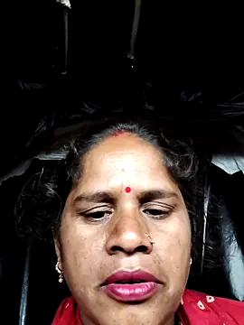 Hot kiran4 online show from 03/02/26, 08:38