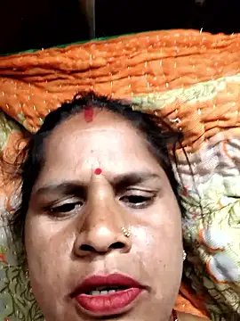 Hot kiran4 online show from 03/28/26, 05:14