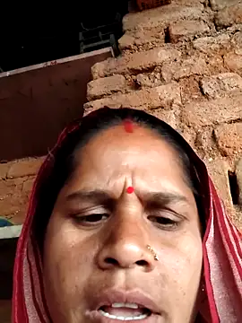 Hot kiran4 online show from 03/12/26, 02:06