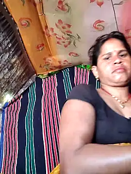 Hot kiran4 online show from 04/04/26, 05:58