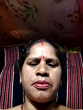 Hot kiran4 online show from 04/14/26, 11:54