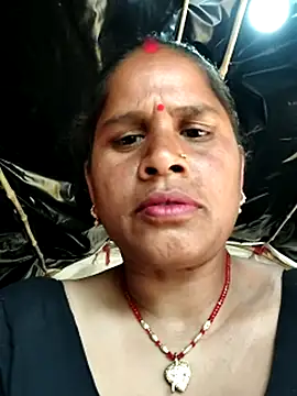 Snapshot of Hot_kiran4 chatting on 02/08/26, 08:23 Hot kiran4 online show from 02/08/26, 08:23