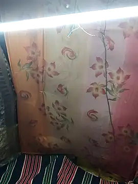 Hot kiran4 online show from 04/10/26, 11:56