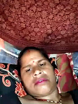 Hot kiran4 online show from 03/10/26, 08:07