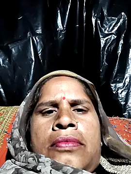 Snapshot of Hot_kiran4 chatting on 02/06/26, 03:52 Hot kiran4 online show from 02/06/26, 03:52