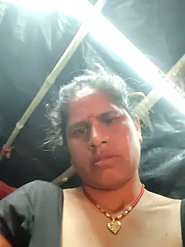 Hot kiran4 online show from 03/15/26, 02:51