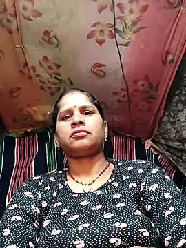 Hot kiran4 online show from 04/08/26, 02:24