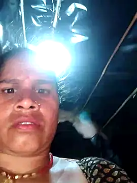 Snapshot of Hot_kiran4 chatting on 02/11/26, 06:02 Hot kiran4 online show from 02/11/26, 06:02