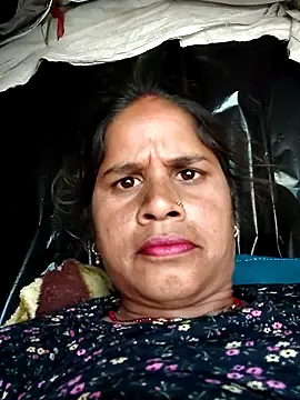 Snapshot of Hot_kiran4 chatting on 03/02/26, 05:08 Hot kiran4 online show from 03/02/26, 05:08