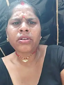 Snapshot of Hot_kiran4 chatting on 02/13/26, 09:09 Hot kiran4 online show from 02/13/26, 09:09