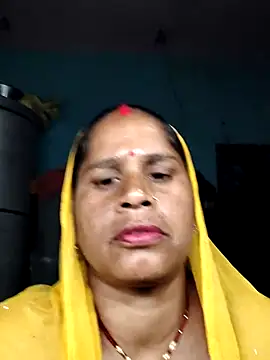 Snapshot of Hot_kiran4 chatting on 02/26/26, 06:13 Hot kiran4 online show from 02/26/26, 06:13