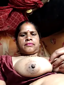 Hot kiran4 online show from 03/15/26, 03:19