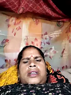 Hot kiran4 online show from 03/20/26, 01:45